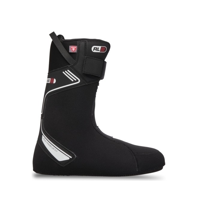 Premier Hybrid - BOA® Snowboard Boots for Men - Men's Blue BOA