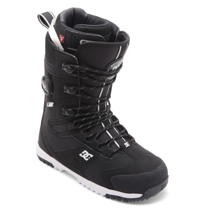 Premier Hybrid - BOA® Snowboard Boots for Men  ADYO100072