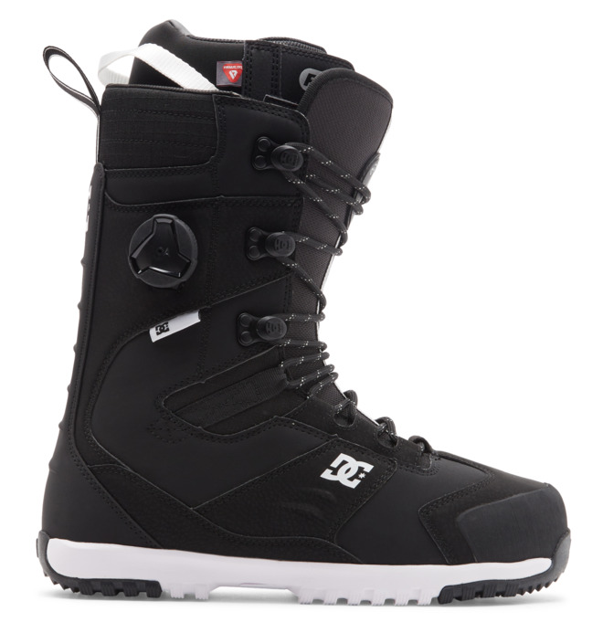 Premier Hybrid - BOA® Snowboard Boots for Men  ADYO100072