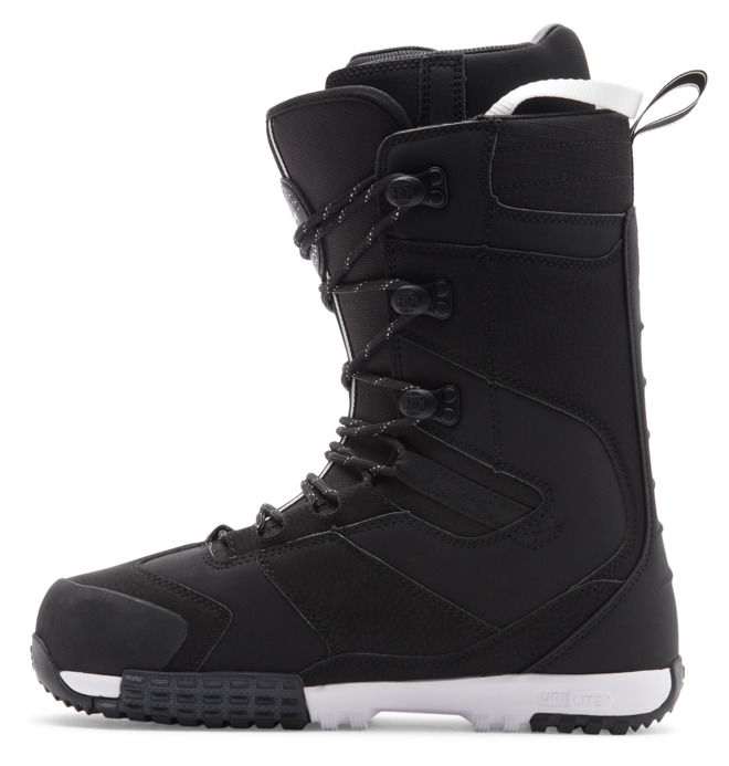 Premier Hybrid - BOA® Snowboard Boots for Men  ADYO100072