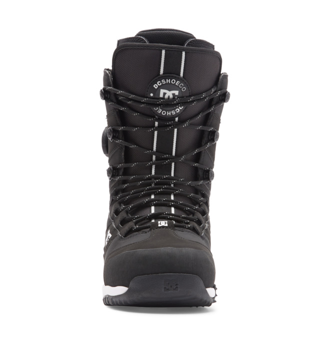 Premier Hybrid - BOA® Snowboard Boots for Men  ADYO100072