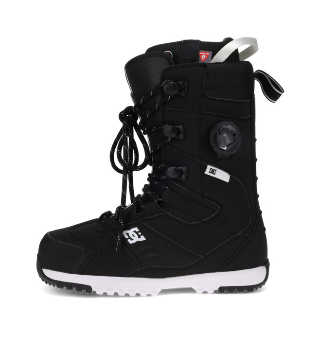 Premier Hybrid - BOA® Snowboard Boots for Men  ADYO100072