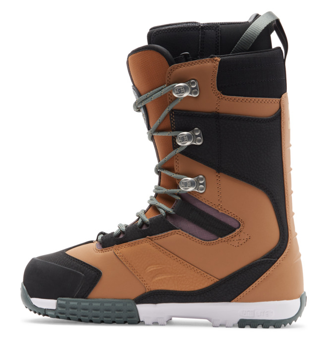 Premier Hybrid - BOA® Snowboard Boots for Men  ADYO100072