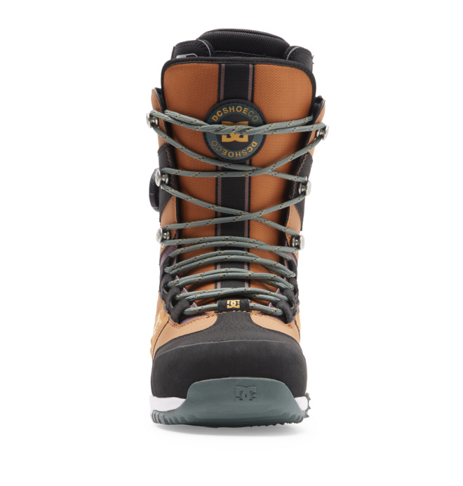 Premier Hybrid - BOA® Snowboard Boots for Men  ADYO100072