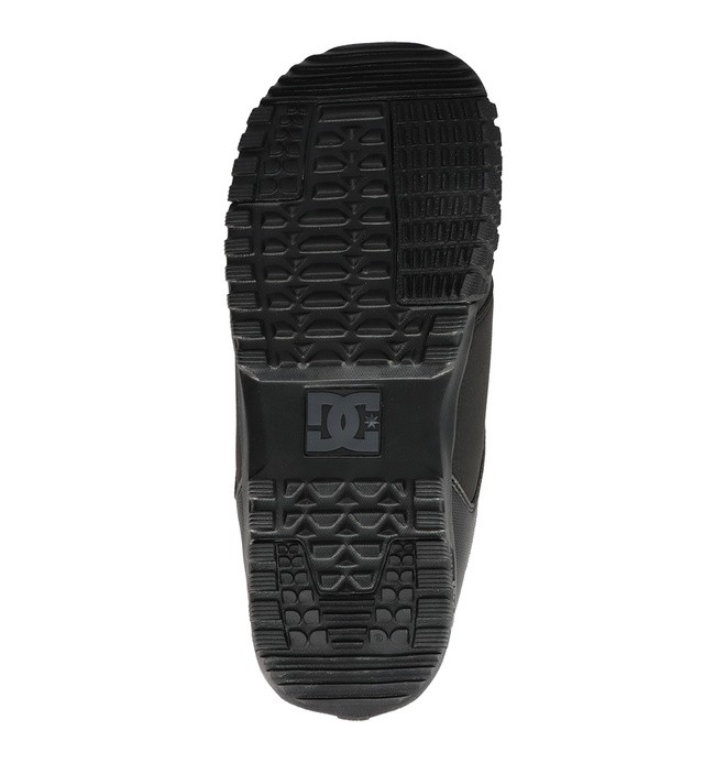 Control - BOA&reg; Snowboard Boots for Men  ADYO100073