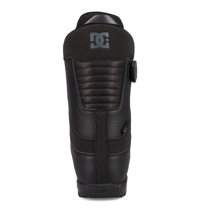 Control - BOA&reg; Snowboard Boots for Men  ADYO100073