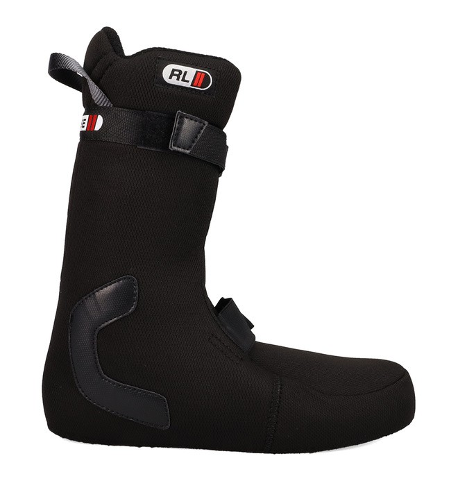 Control - BOA&reg; Snowboard Boots for Men  ADYO100073