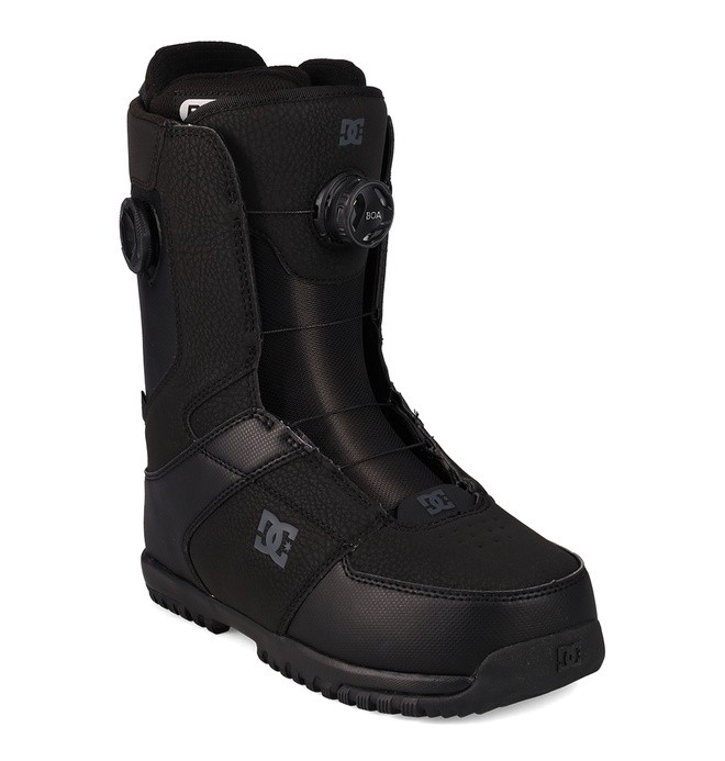 Control - BOA&reg; Snowboard Boots for Men  ADYO100073