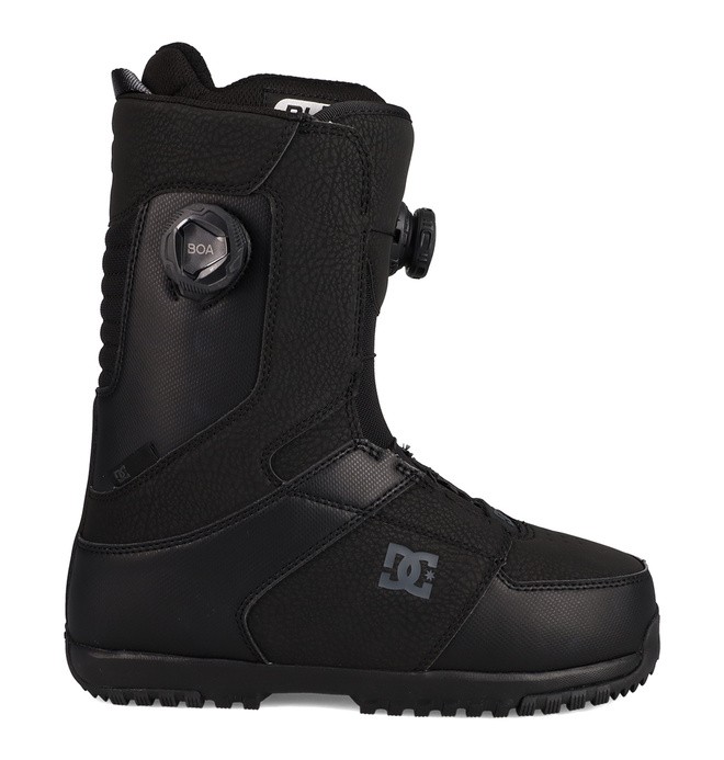 Control - BOA&reg; Snowboard Boots for Men  ADYO100073