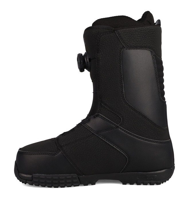 Control - BOA&reg; Snowboard Boots for Men  ADYO100073