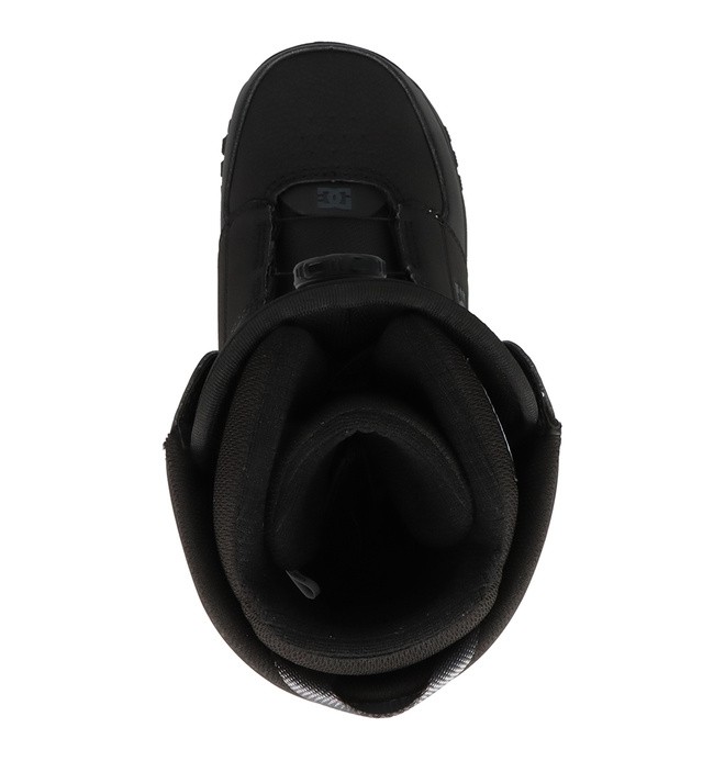 Control - BOA&reg; Snowboard Boots for Men  ADYO100073