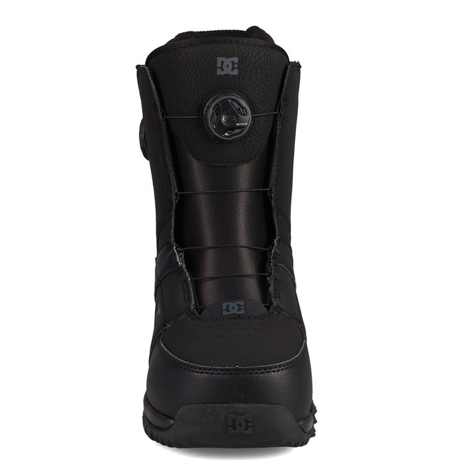 Control - BOA&reg; Snowboard Boots for Men  ADYO100073