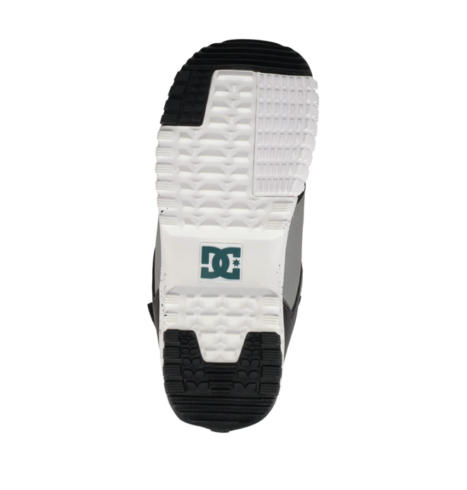 Control - BOA® Snowboard Boots for Men  ADYO100073