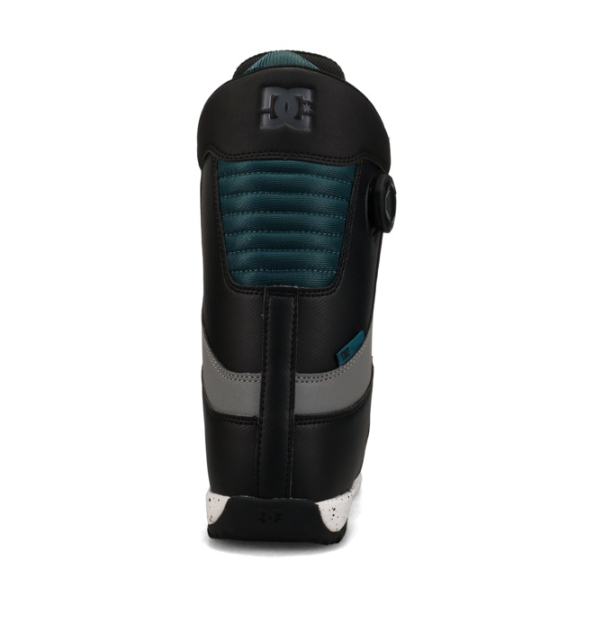 Control - BOA® Snowboard Boots for Men  ADYO100073