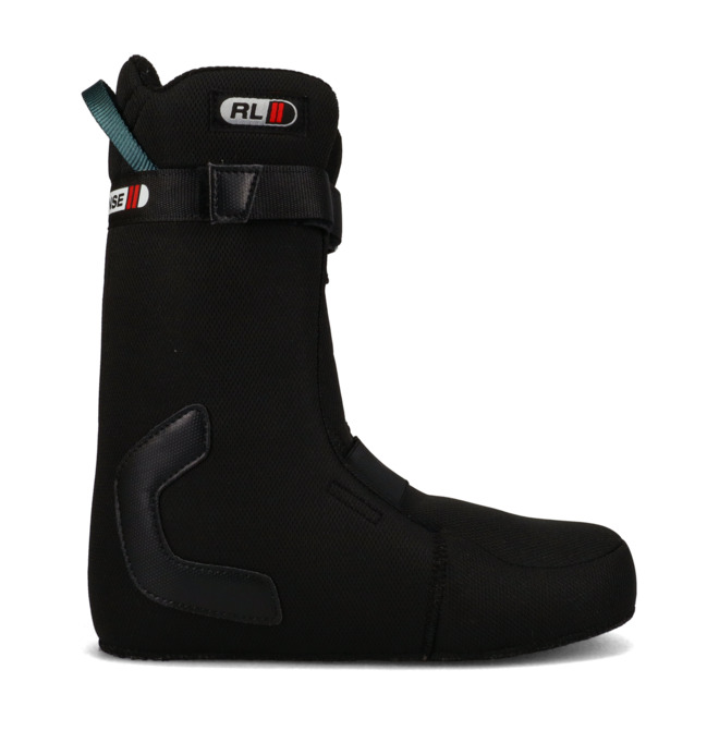 Control - BOA® Snowboard Boots for Men  ADYO100073