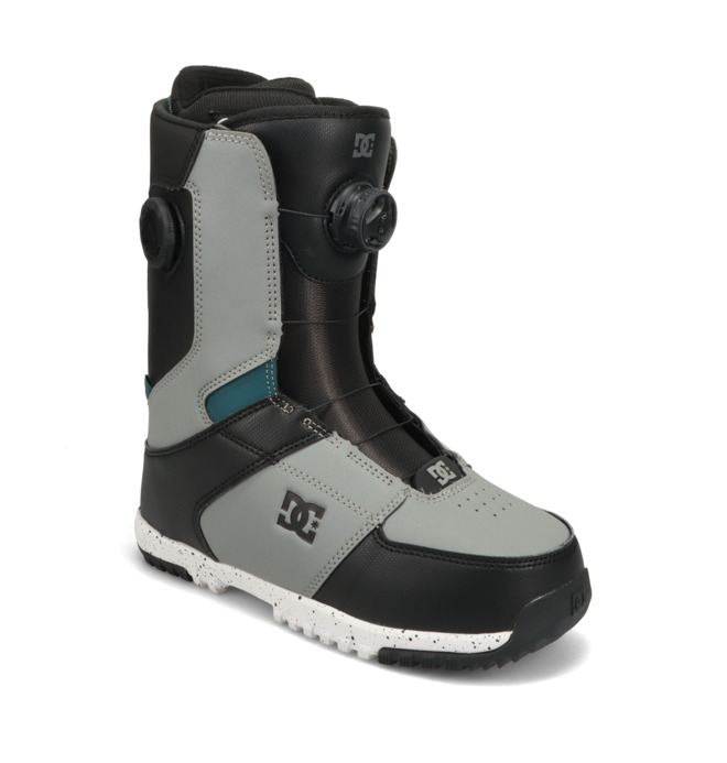 Control - BOA® Snowboard Boots for Men  ADYO100073
