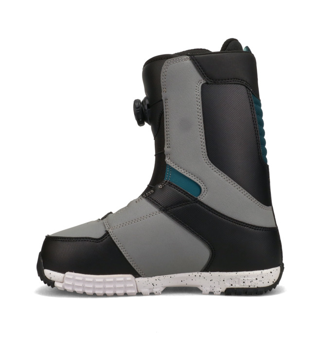 Control - BOA® Snowboard Boots for Men  ADYO100073