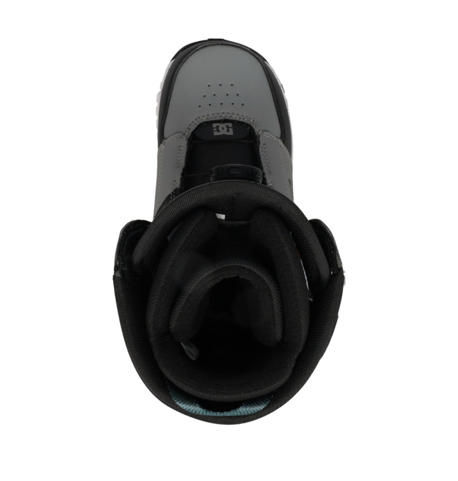 Control - BOA® Snowboard Boots for Men  ADYO100073