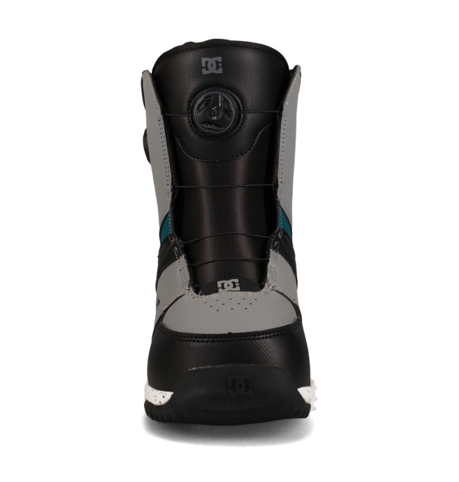 Control - BOA® Snowboard Boots for Men  ADYO100073
