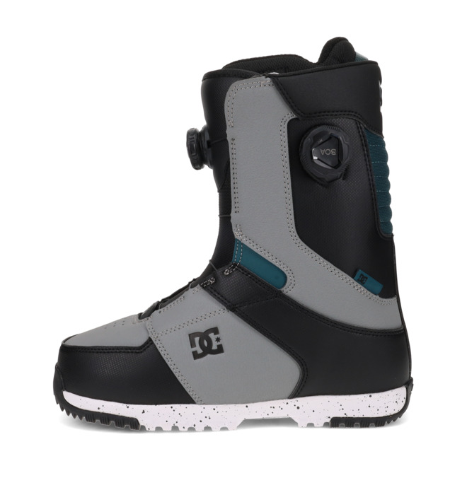 Control - BOA® Snowboard Boots for Men  ADYO100073