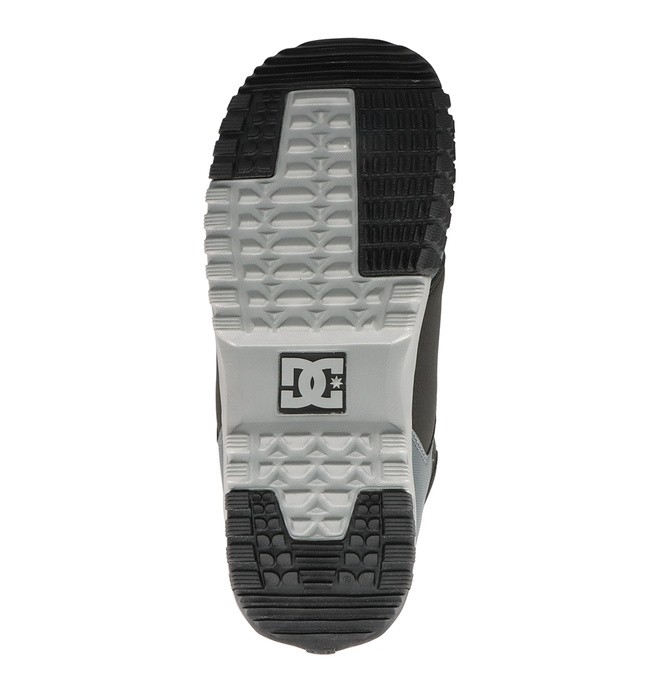 Control - BOA&reg; Snowboard Boots for Men  ADYO100073
