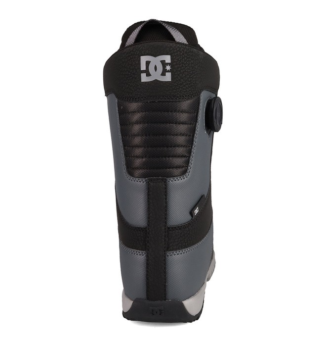 Control - BOA&reg; Snowboard Boots for Men  ADYO100073
