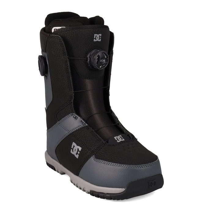 Control - BOA&reg; Snowboard Boots for Men  ADYO100073