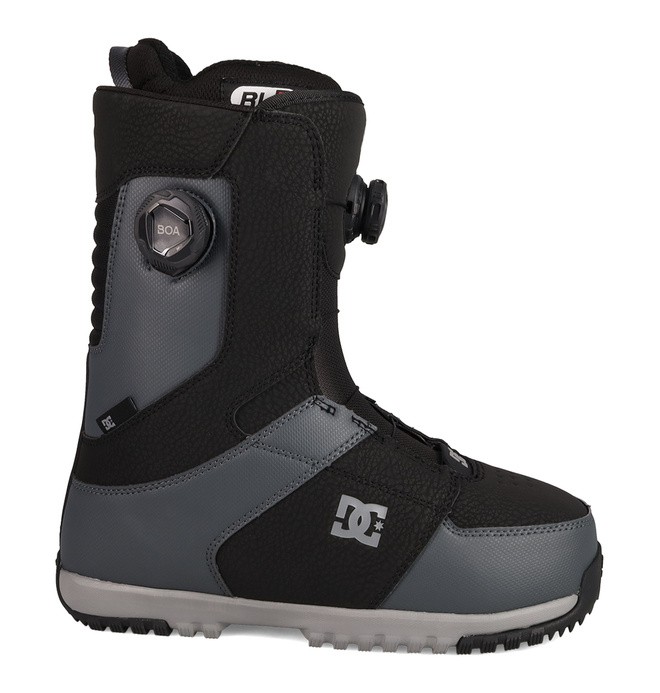Control - BOA&reg; Snowboard Boots for Men  ADYO100073