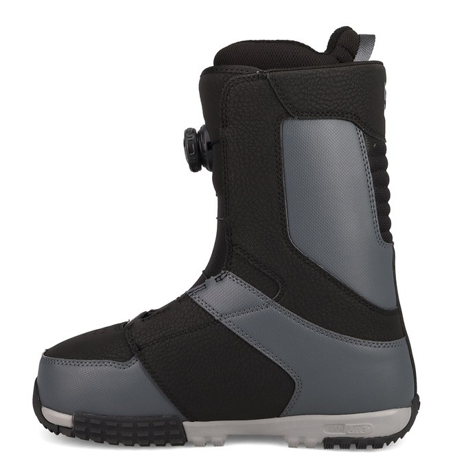 Control - BOA&reg; Snowboard Boots for Men  ADYO100073