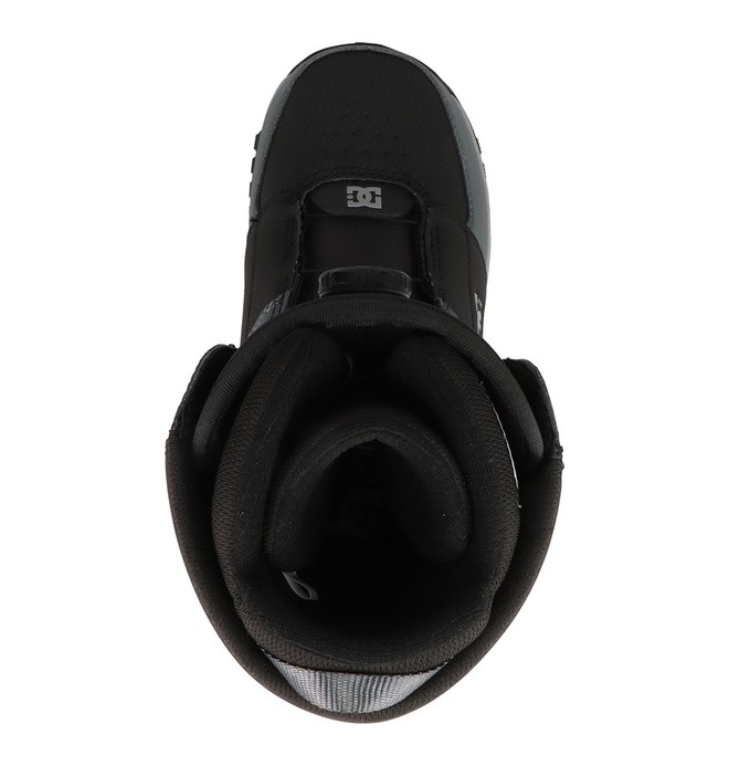 Control - BOA&reg; Snowboard Boots for Men  ADYO100073
