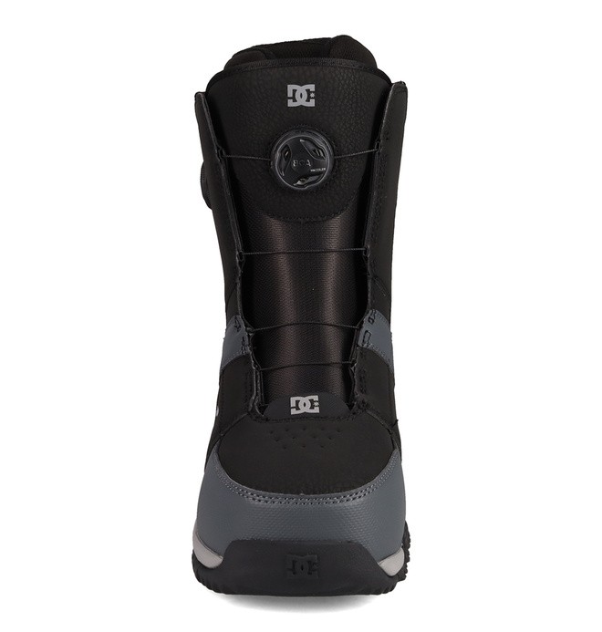 Control - BOA&reg; Snowboard Boots for Men  ADYO100073
