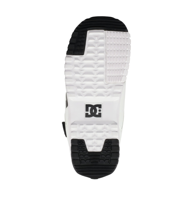Control - BOA® Snowboard Boots for Men  ADYO100073