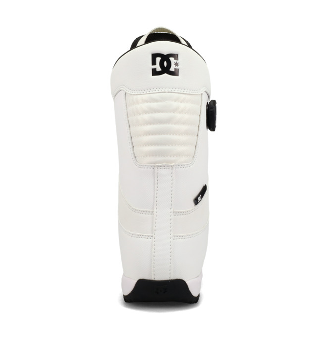 Control - BOA® Snowboard Boots for Men  ADYO100073