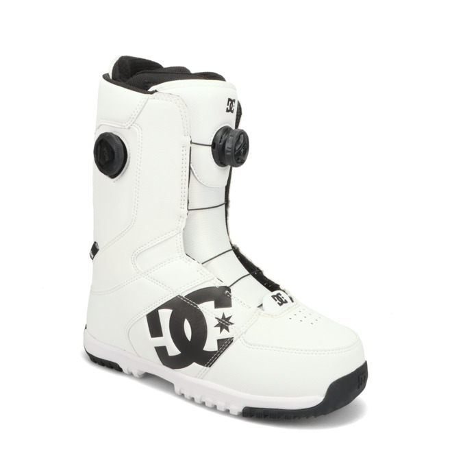 Control - BOA® Snowboard Boots for Men  ADYO100073