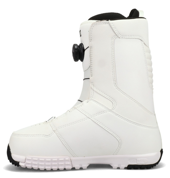Control - BOA® Snowboard Boots for Men  ADYO100073
