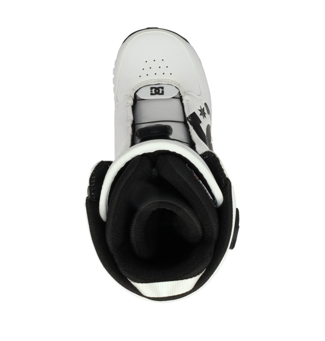 Control - BOA® Snowboard Boots for Men  ADYO100073