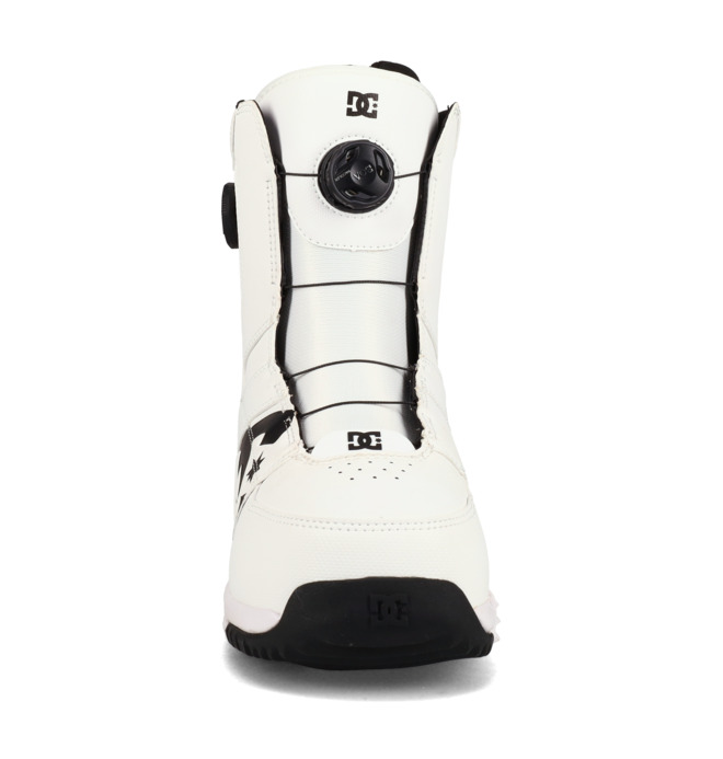 Control - BOA® Snowboard Boots for Men  ADYO100073