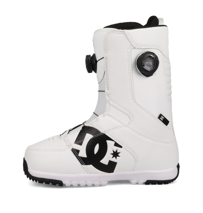 Control - BOA® Snowboard Boots for Men  ADYO100073