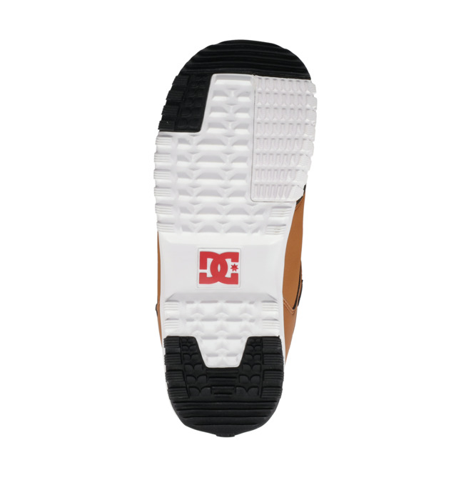 Control - BOA® Snowboard Boots for Men  ADYO100073