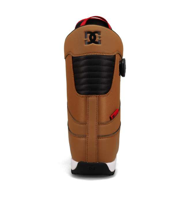 Control - BOA® Snowboard Boots for Men  ADYO100073