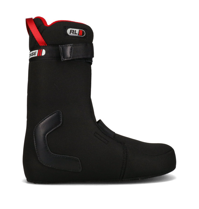 Control - BOA® Snowboard Boots for Men  ADYO100073