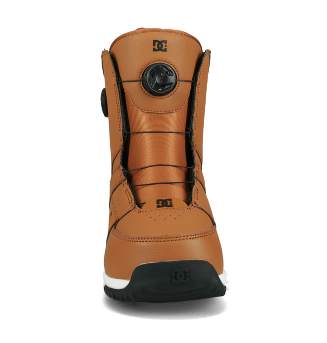 Control - BOA® Snowboard Boots for Men  ADYO100073
