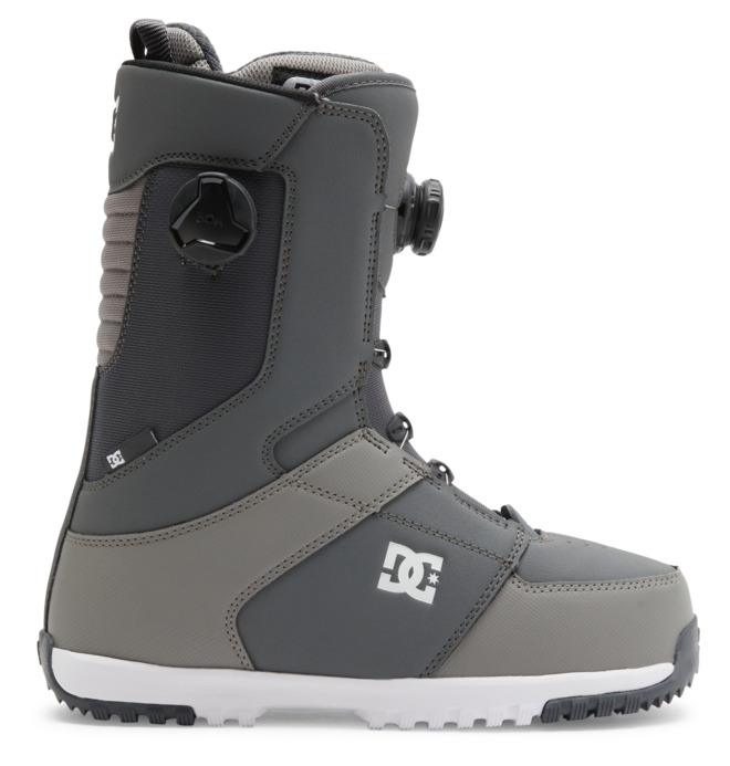 Control - BOA® Snowboard Boots for Men  ADYO100073