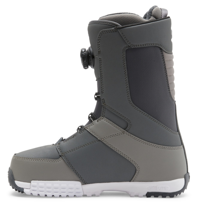 Control - BOA® Snowboard Boots for Men  ADYO100073