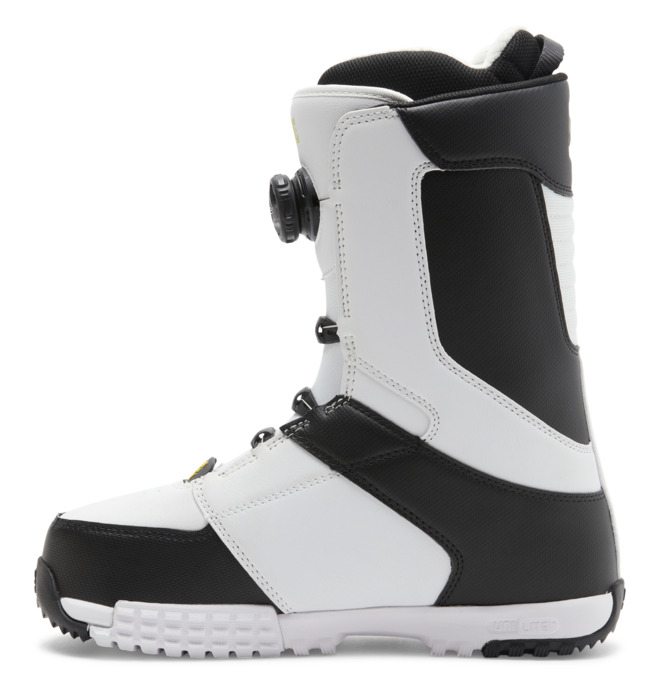 Control - BOA® Snowboard Boots for Men  ADYO100073