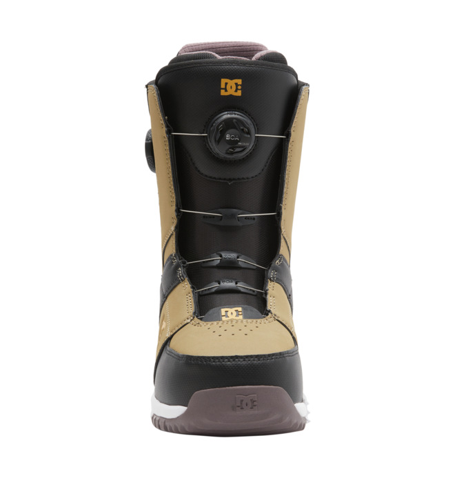 Control - BOA® Snowboard Boots for Men  ADYO100073