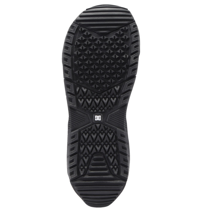 Control Step On - BOA® Snowboard Boots for Men  ADYO100074
