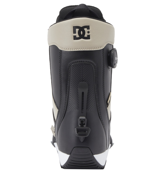 Control Step On - BOA® Snowboard Boots for Men  ADYO100074