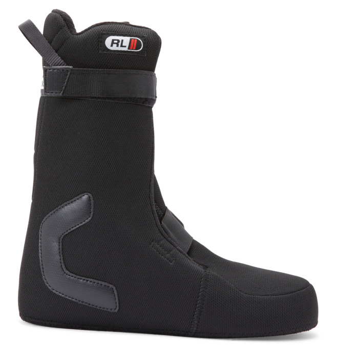 Control Step On - BOA® Snowboard Boots for Men  ADYO100074