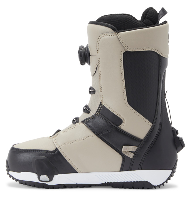 Control Step On - BOA® Snowboard Boots for Men  ADYO100074